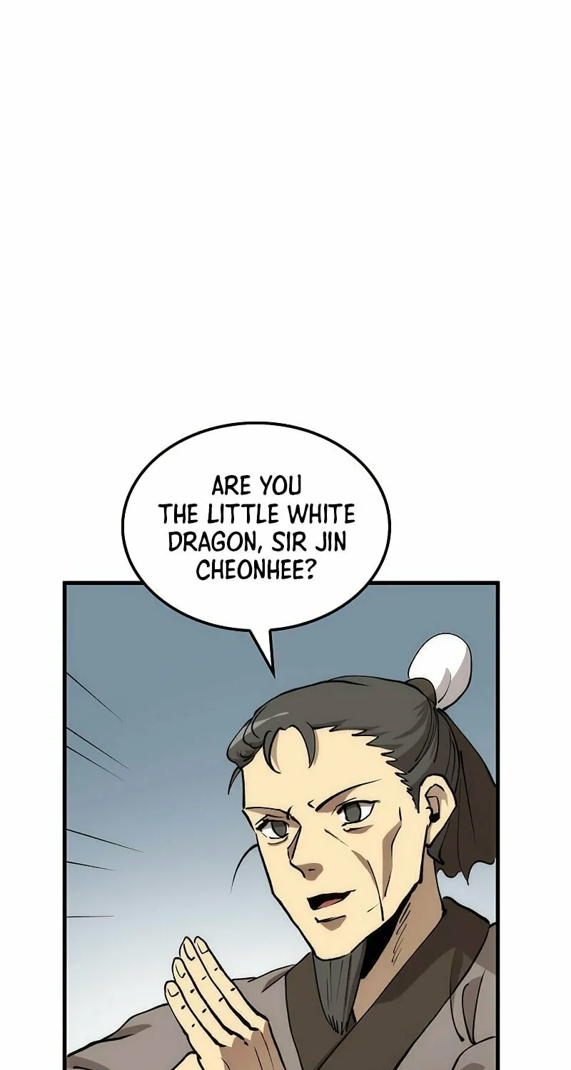 Read Doctor’s Rebirth chapter 80 image 49 on Lezhin