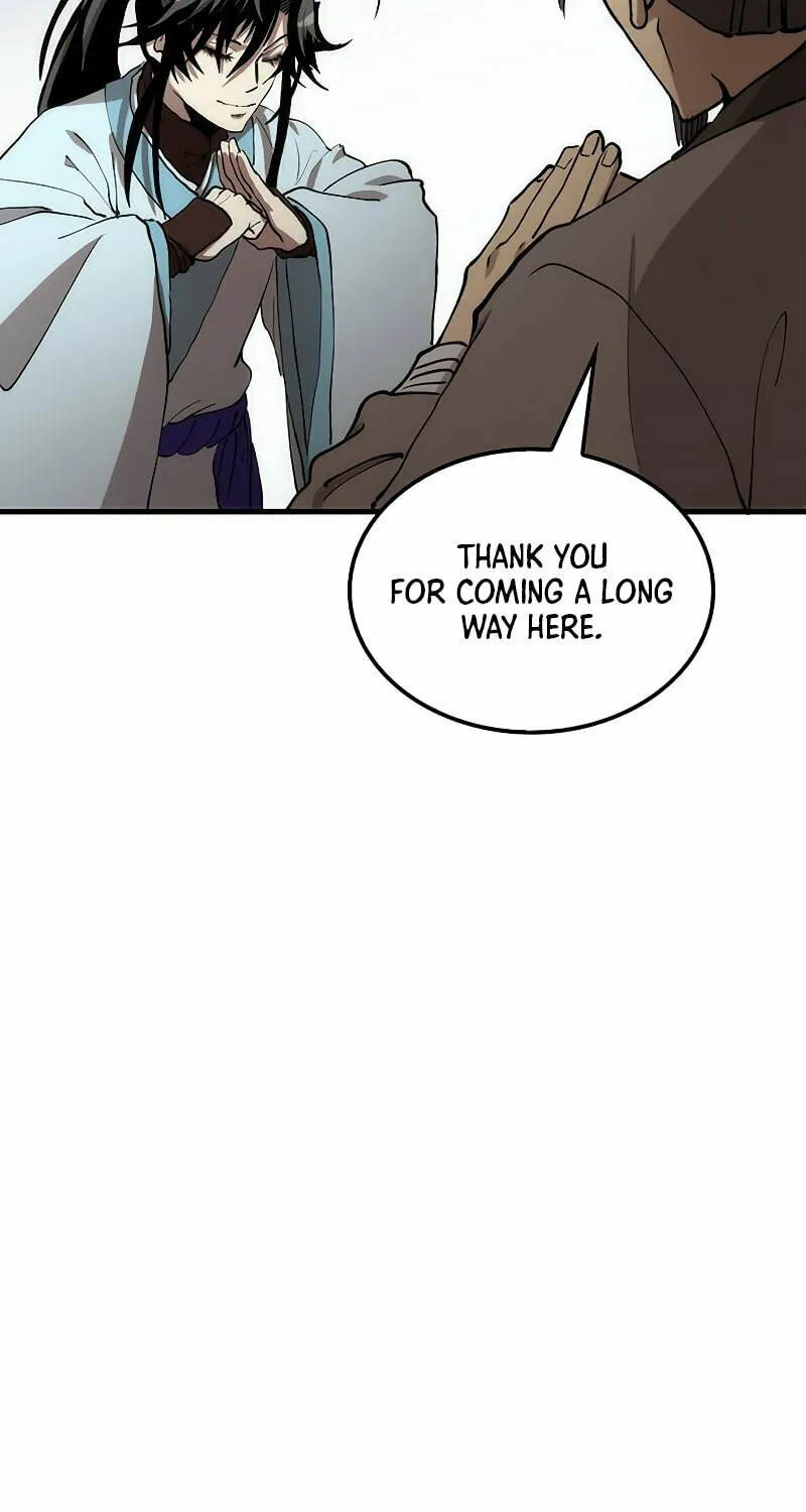 Read Doctor’s Rebirth chapter 80 image 51 on Lezhin