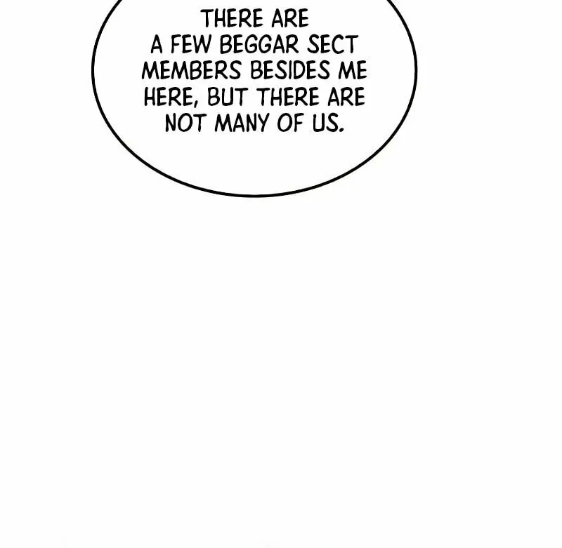 Read Doctor’s Rebirth chapter 80 image 55 on Lezhin