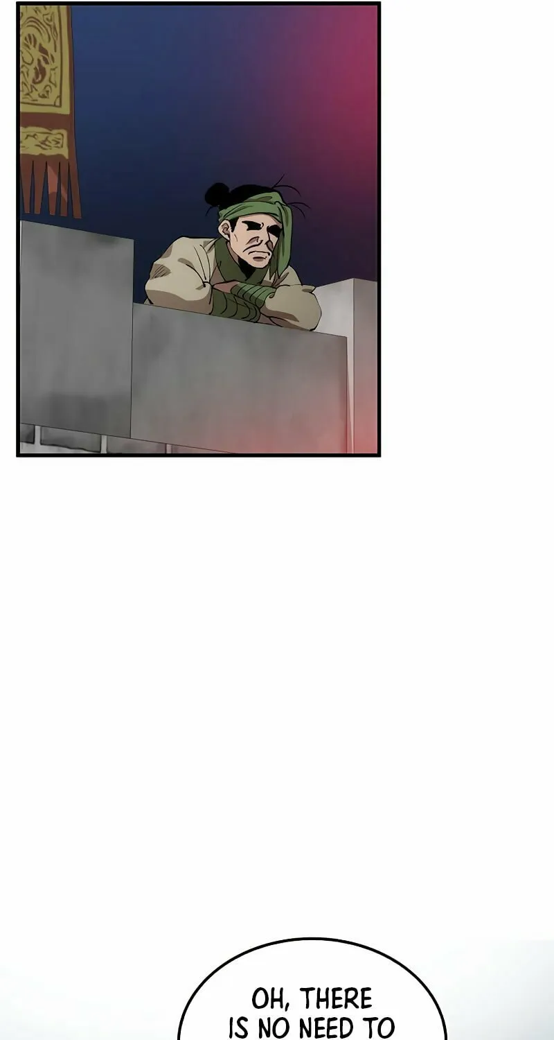 Read Doctor’s Rebirth chapter 80 image 56 on Lezhin