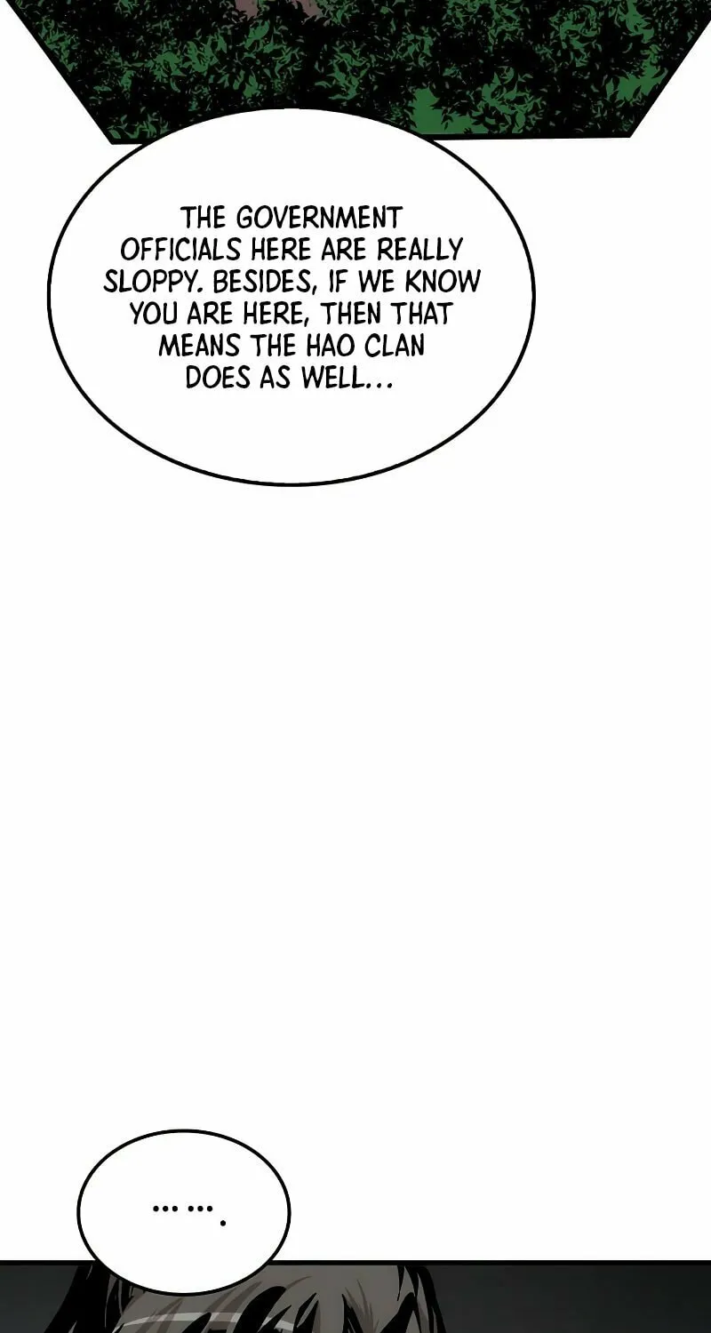 Read Doctor’s Rebirth chapter 80 image 62 on Lezhin