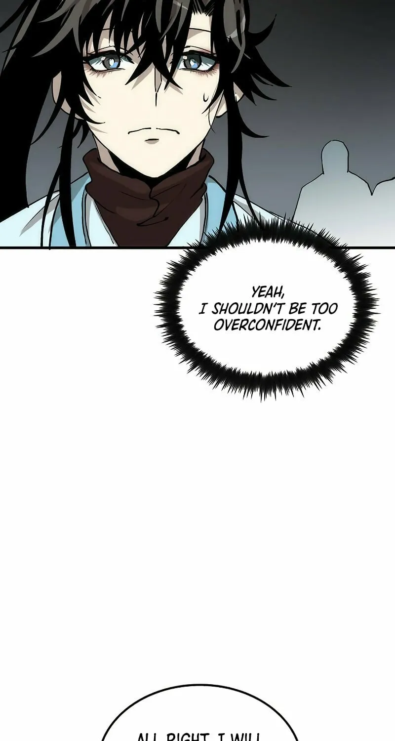 Read Doctor’s Rebirth chapter 80 image 63 on Lezhin