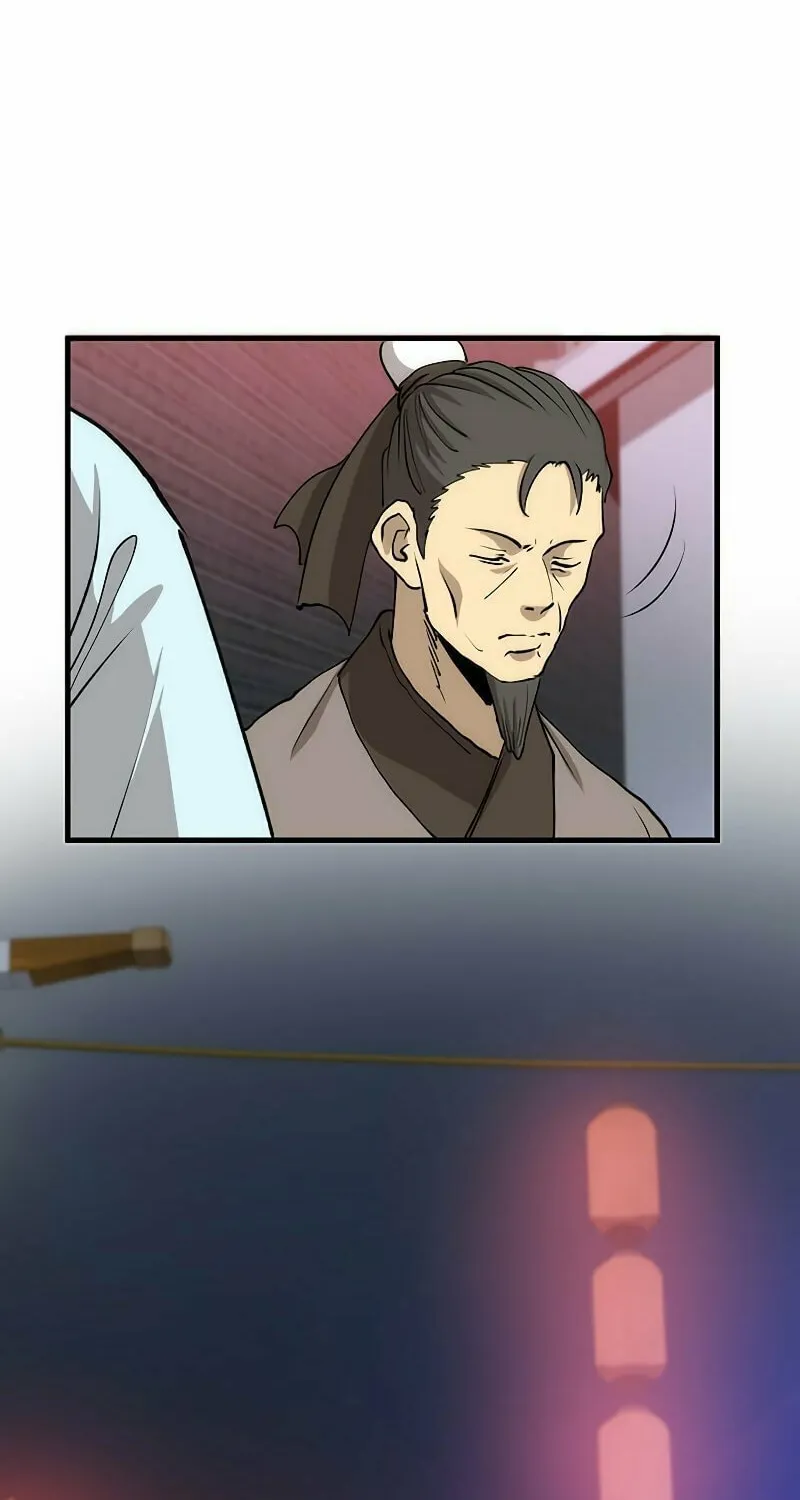 Read Doctor’s Rebirth chapter 80 image 65 on Lezhin