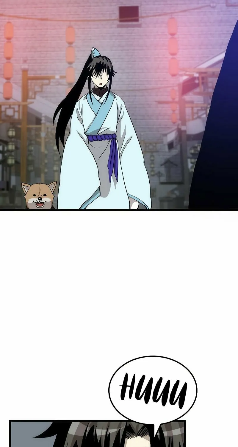 Read Doctor’s Rebirth chapter 80 image 67 on Lezhin