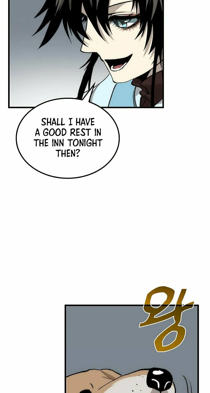 Read Doctor’s Rebirth chapter 80 image 68 on Lezhin