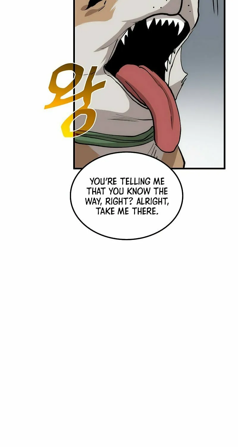 Read Doctor’s Rebirth chapter 80 image 69 on Lezhin
