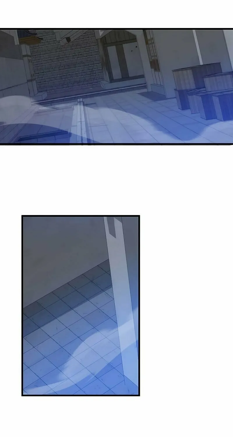 Read Doctor’s Rebirth chapter 80 image 76 on Lezhin