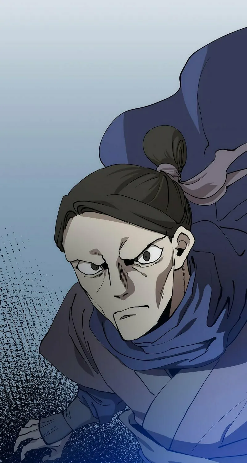 Read Doctor’s Rebirth chapter 80 image 78 on Lezhin