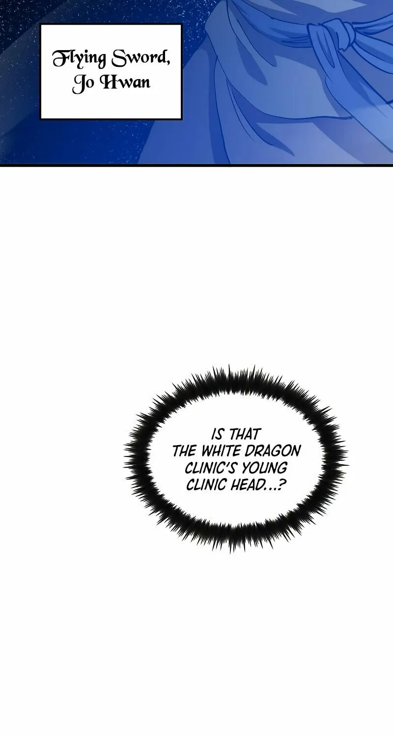 Read Doctor’s Rebirth chapter 80 image 79 on Lezhin