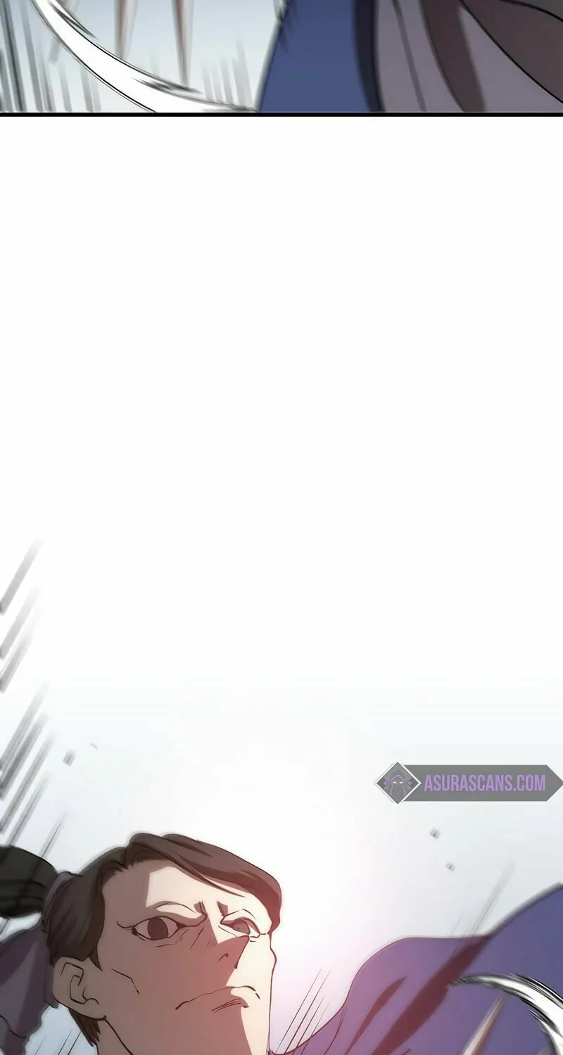 Read Doctor’s Rebirth chapter 80 image 82 on Lezhin