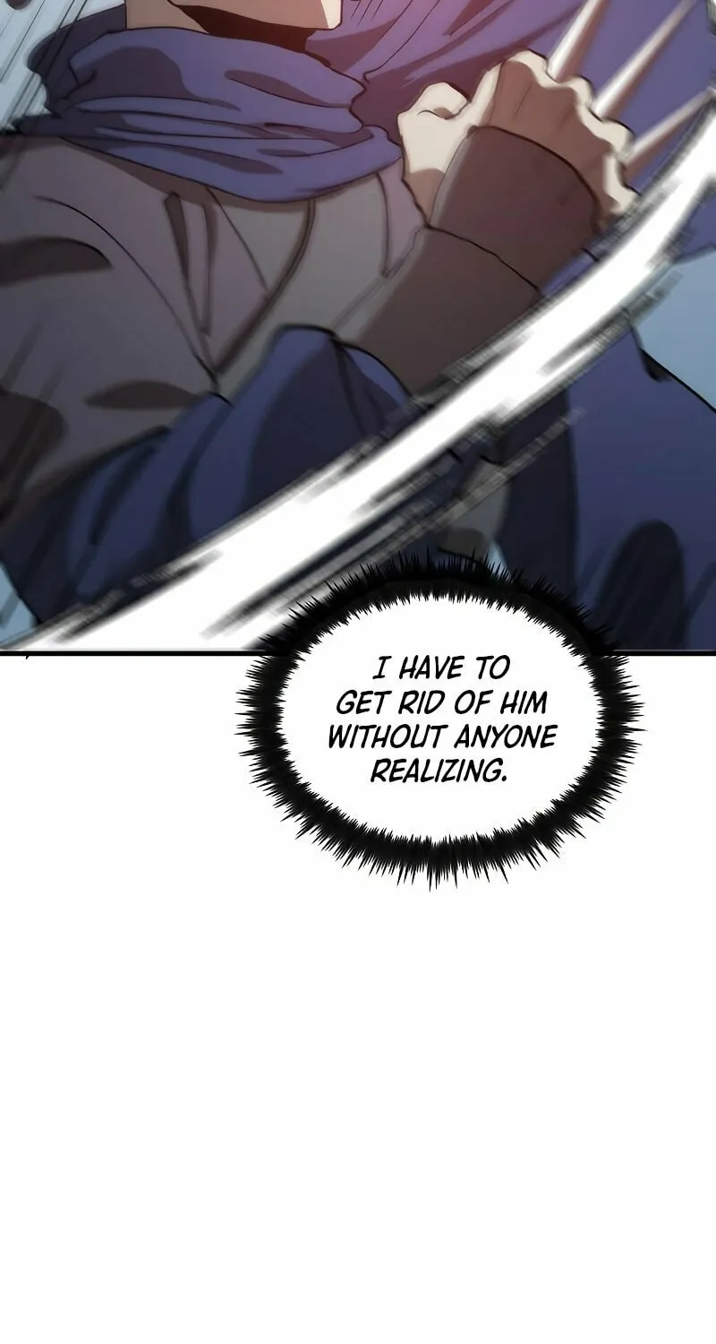 Read Doctor’s Rebirth chapter 80 image 83 on Lezhin