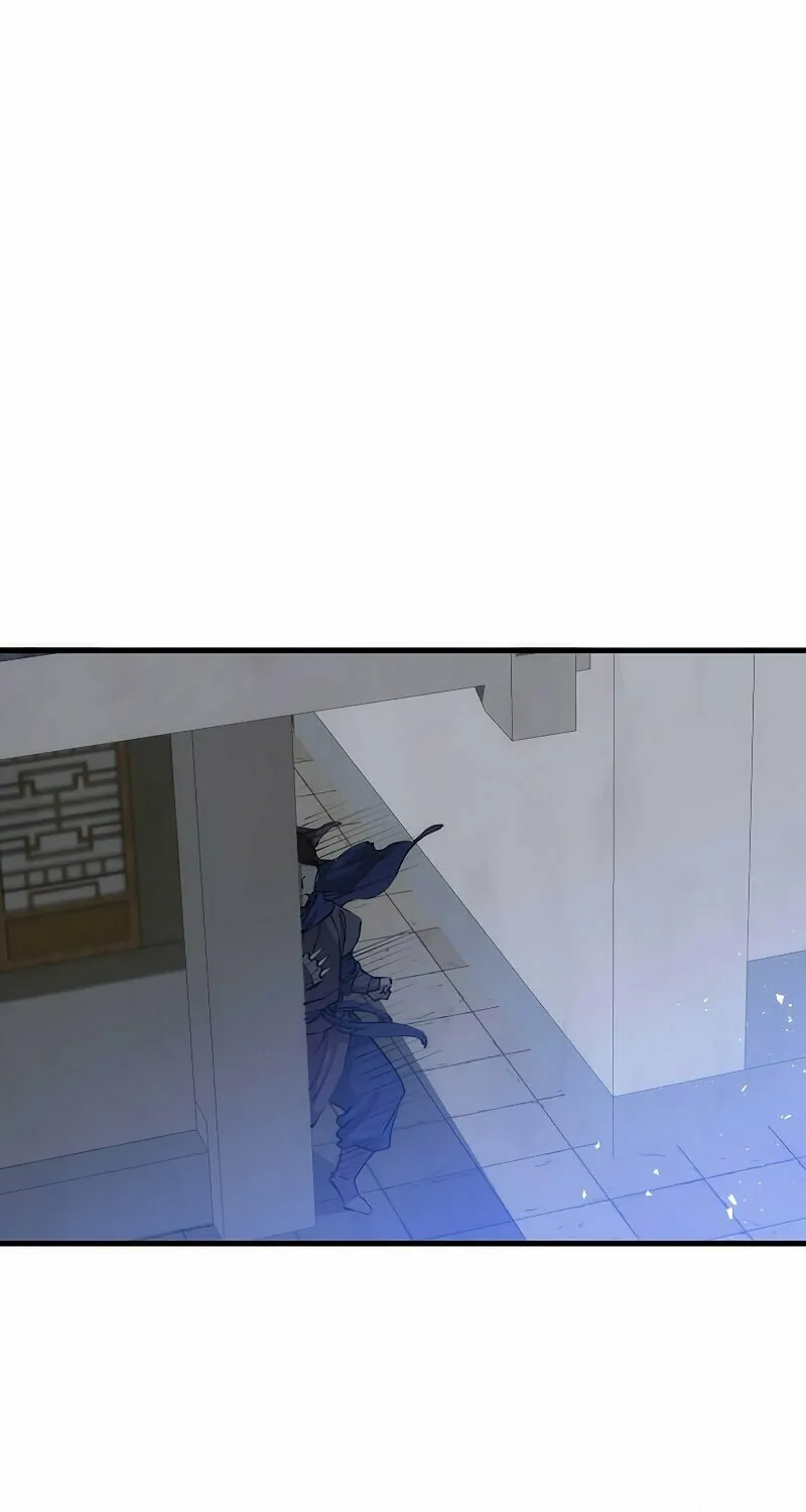 Read Doctor’s Rebirth chapter 80 image 84 on Lezhin
