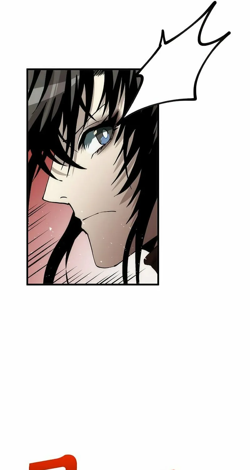 Read Doctor’s Rebirth chapter 80 image 85 on Lezhin