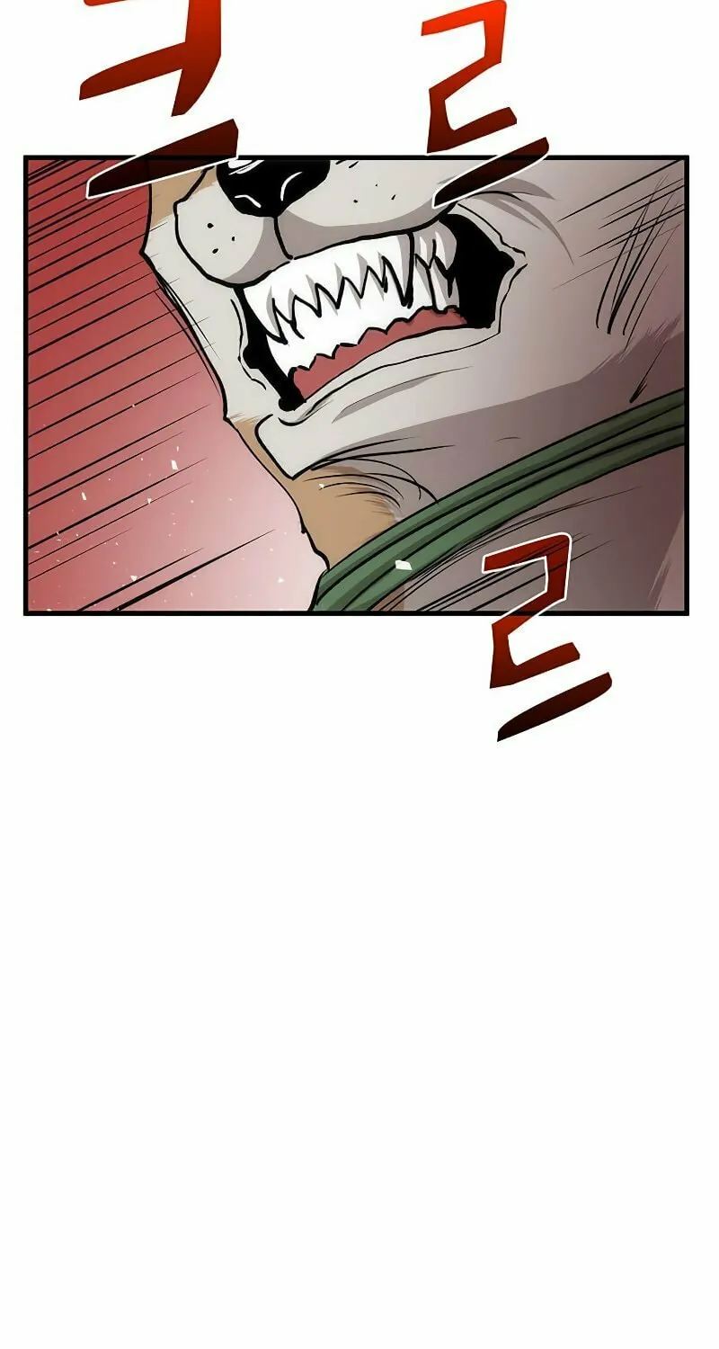 Read Doctor’s Rebirth chapter 80 image 86 on Lezhin