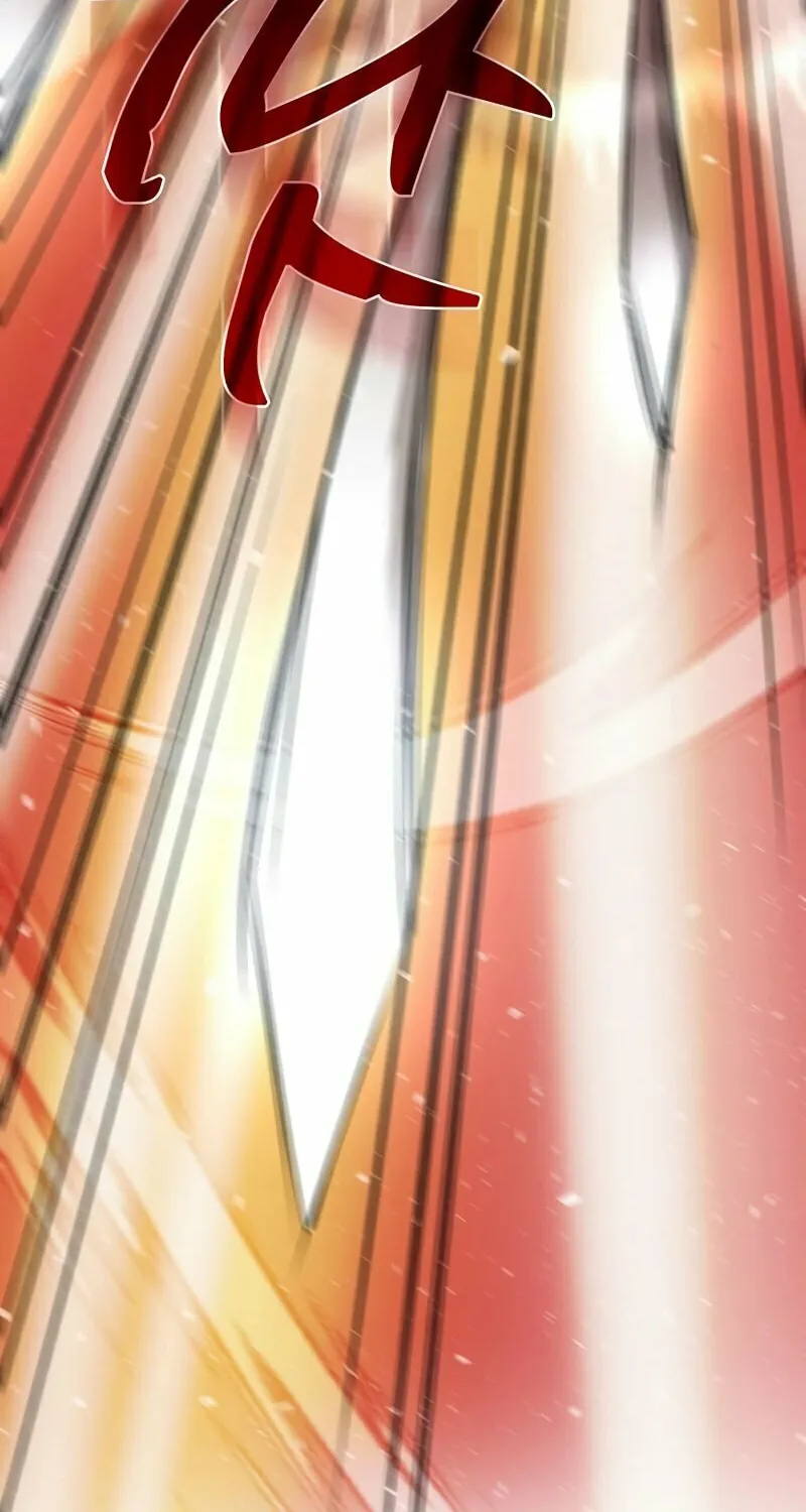 Read Doctor’s Rebirth chapter 80 image 89 on Lezhin