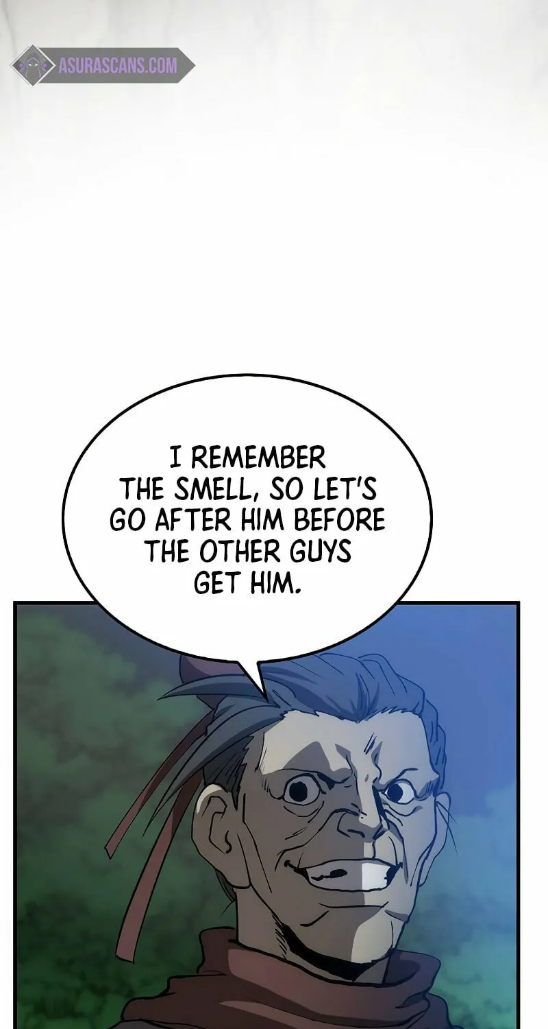 Read Doctor’s Rebirth chapter 80 image 9 on Lezhin