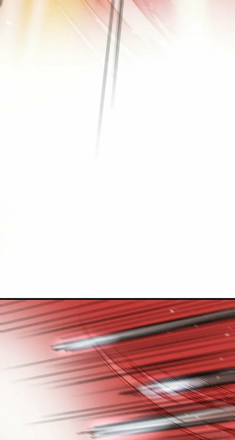 Read Doctor’s Rebirth chapter 80 image 90 on Lezhin