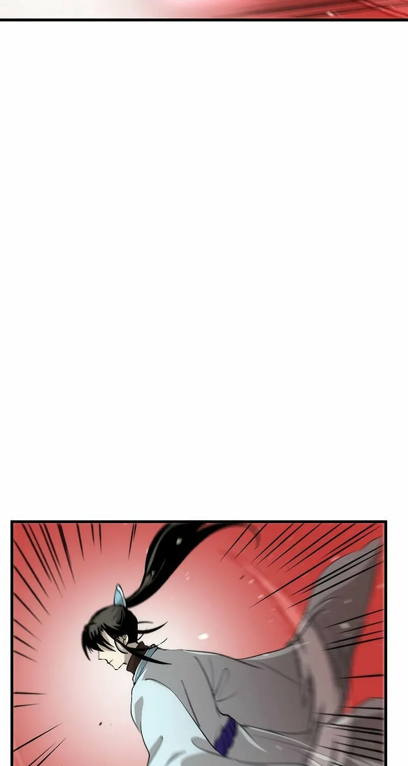 Read Doctor’s Rebirth chapter 80 image 91 on Lezhin