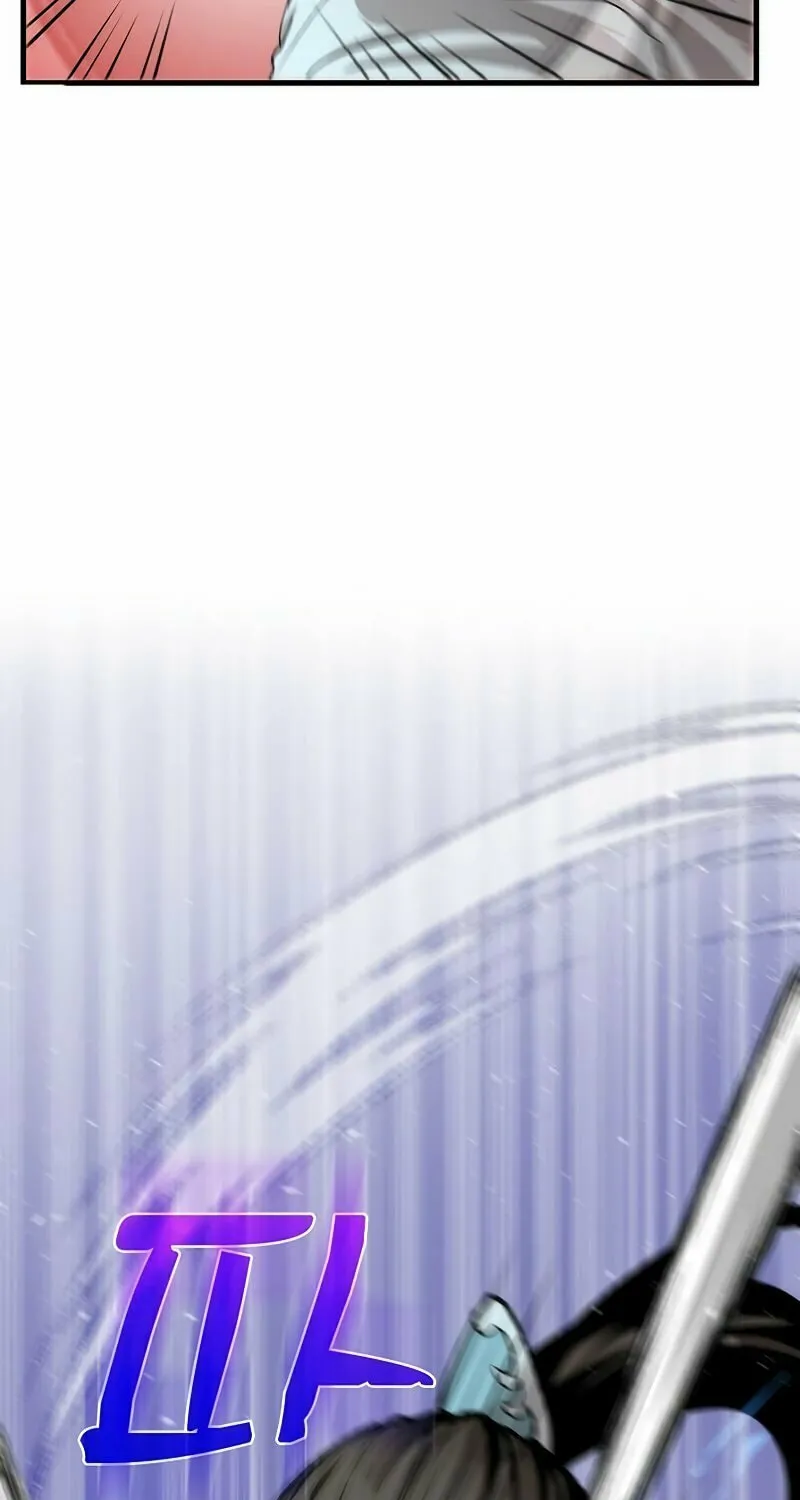 Read Doctor’s Rebirth chapter 80 image 92 on Lezhin