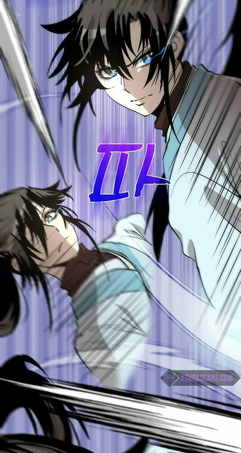 Read Doctor’s Rebirth chapter 80 image 93 on Lezhin