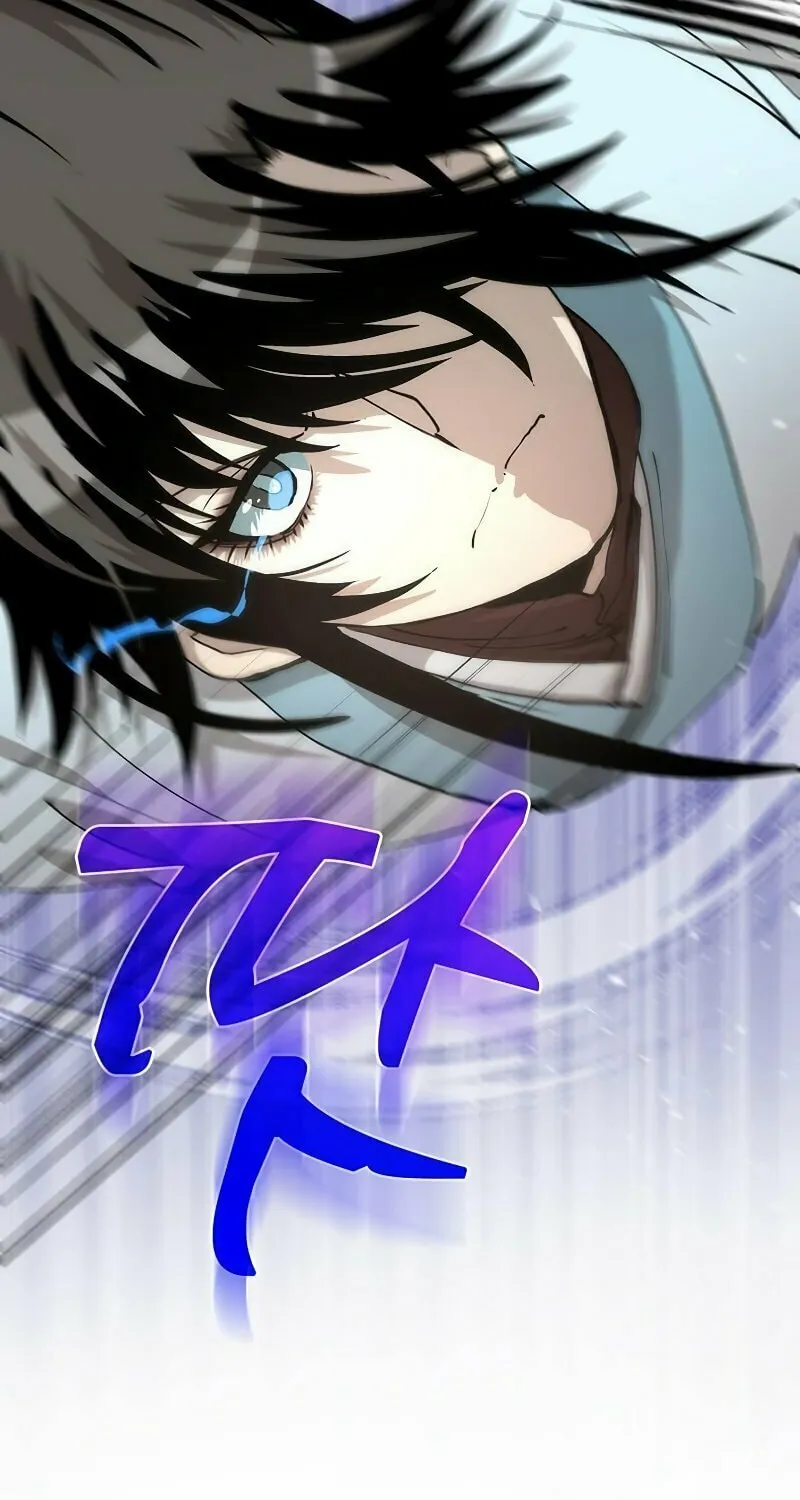 Read Doctor’s Rebirth chapter 80 image 94 on Lezhin