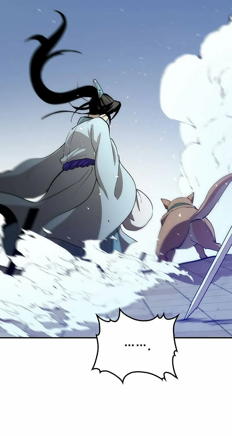 Read Doctor’s Rebirth chapter 80 image 97 on Lezhin