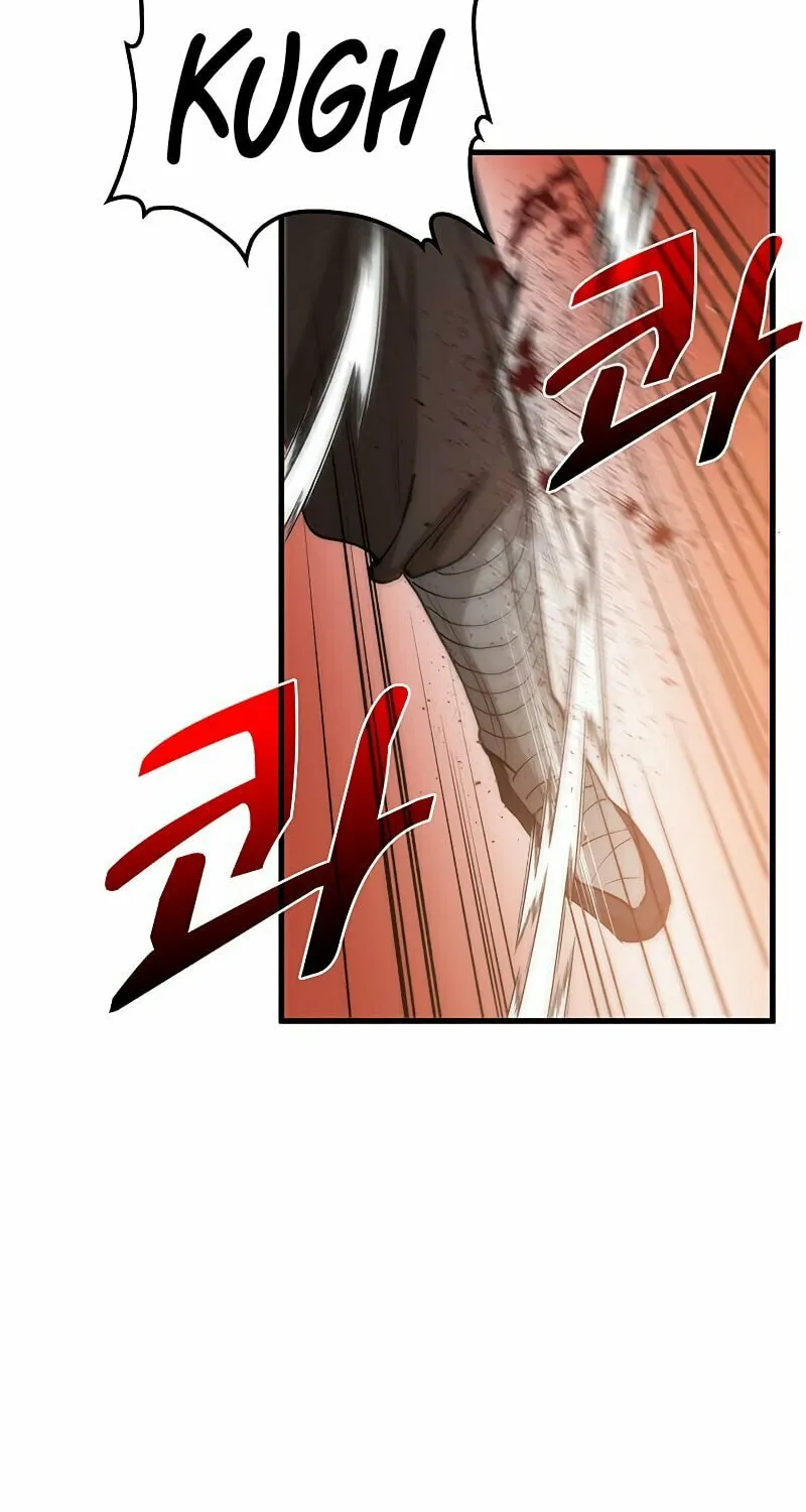 Read Doctor’s Rebirth chapter 81 image 10 on Lezhin