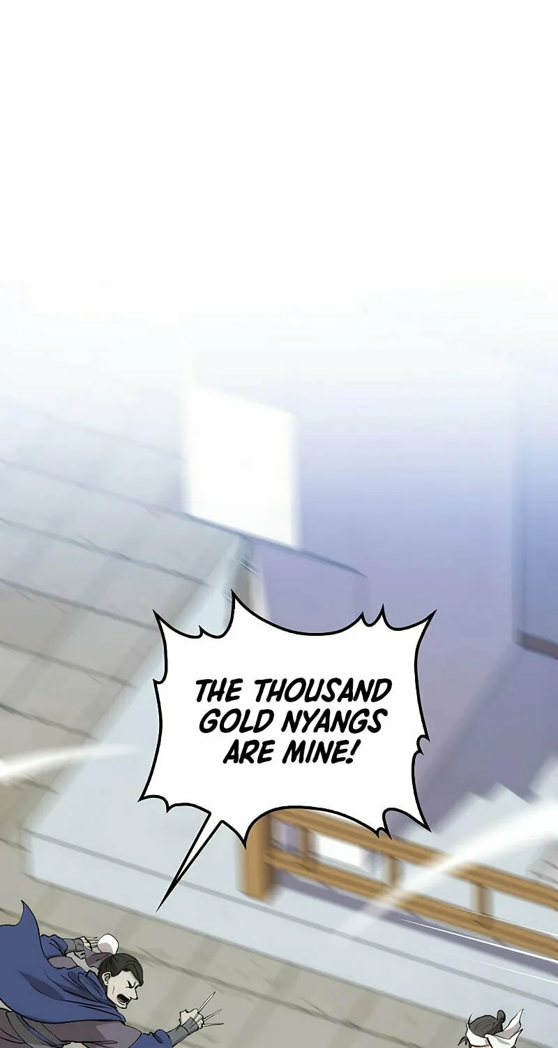 Read Doctor’s Rebirth chapter 81 image 12 on Lezhin