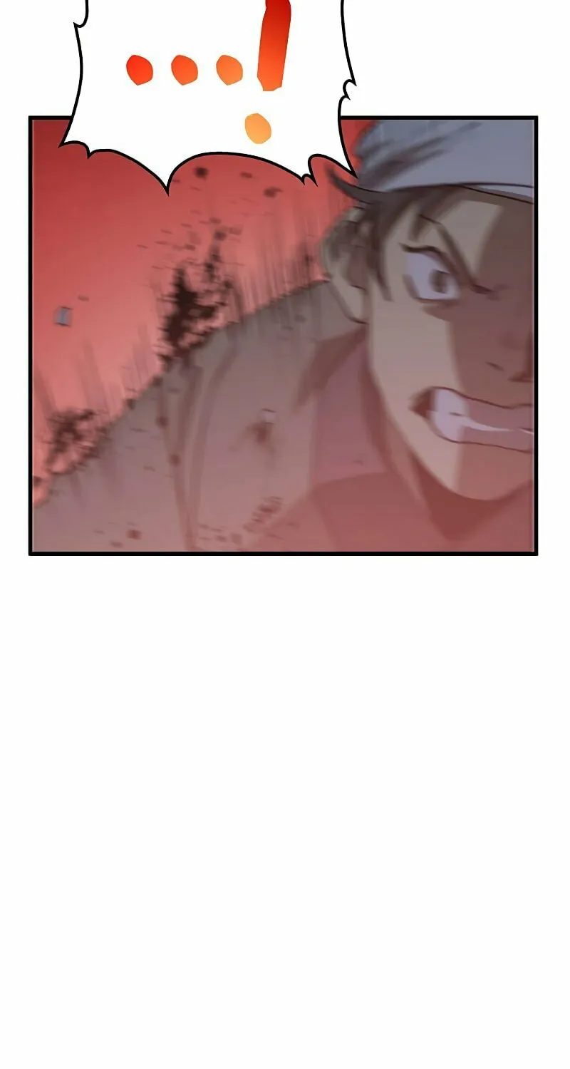 Read Doctor’s Rebirth chapter 81 image 14 on Lezhin