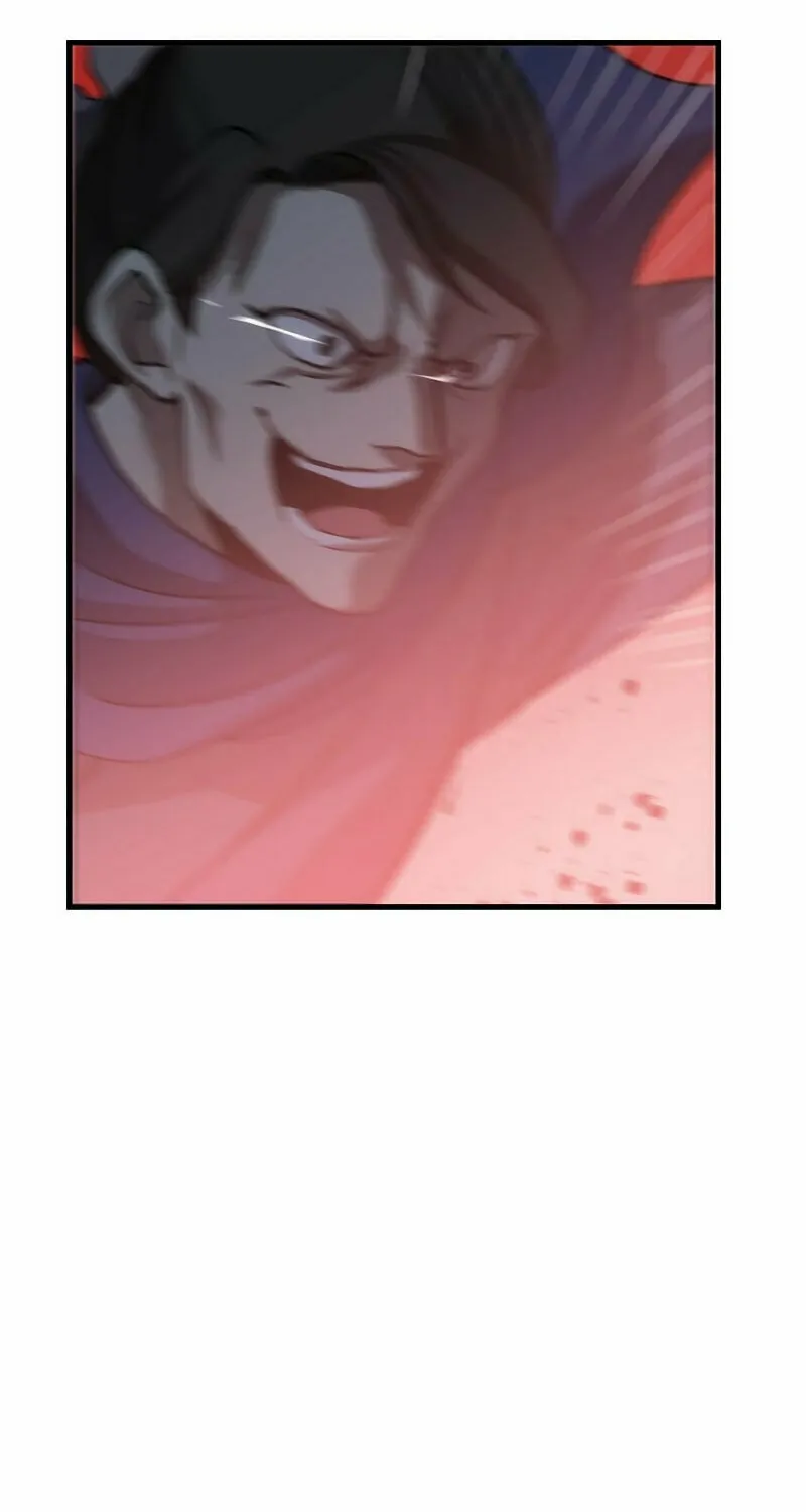 Read Doctor’s Rebirth chapter 81 image 15 on Lezhin