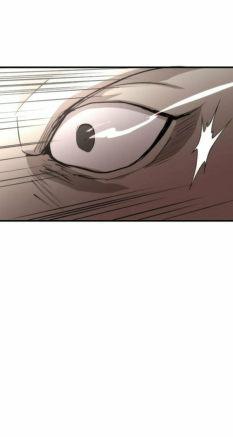 Read Doctor’s Rebirth chapter 81 image 16 on Lezhin