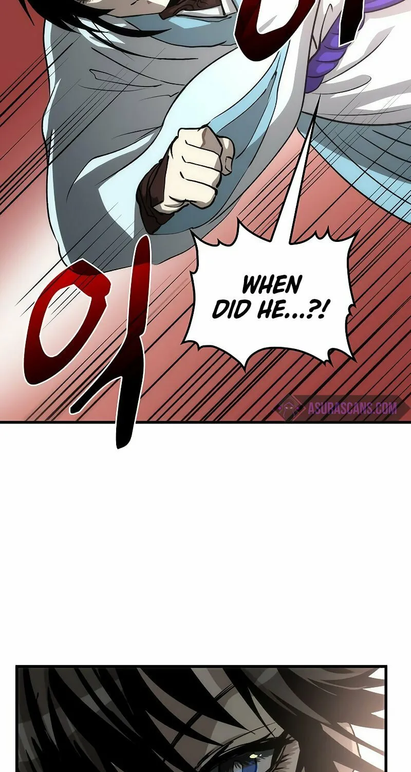 Read Doctor’s Rebirth chapter 81 image 18 on Lezhin