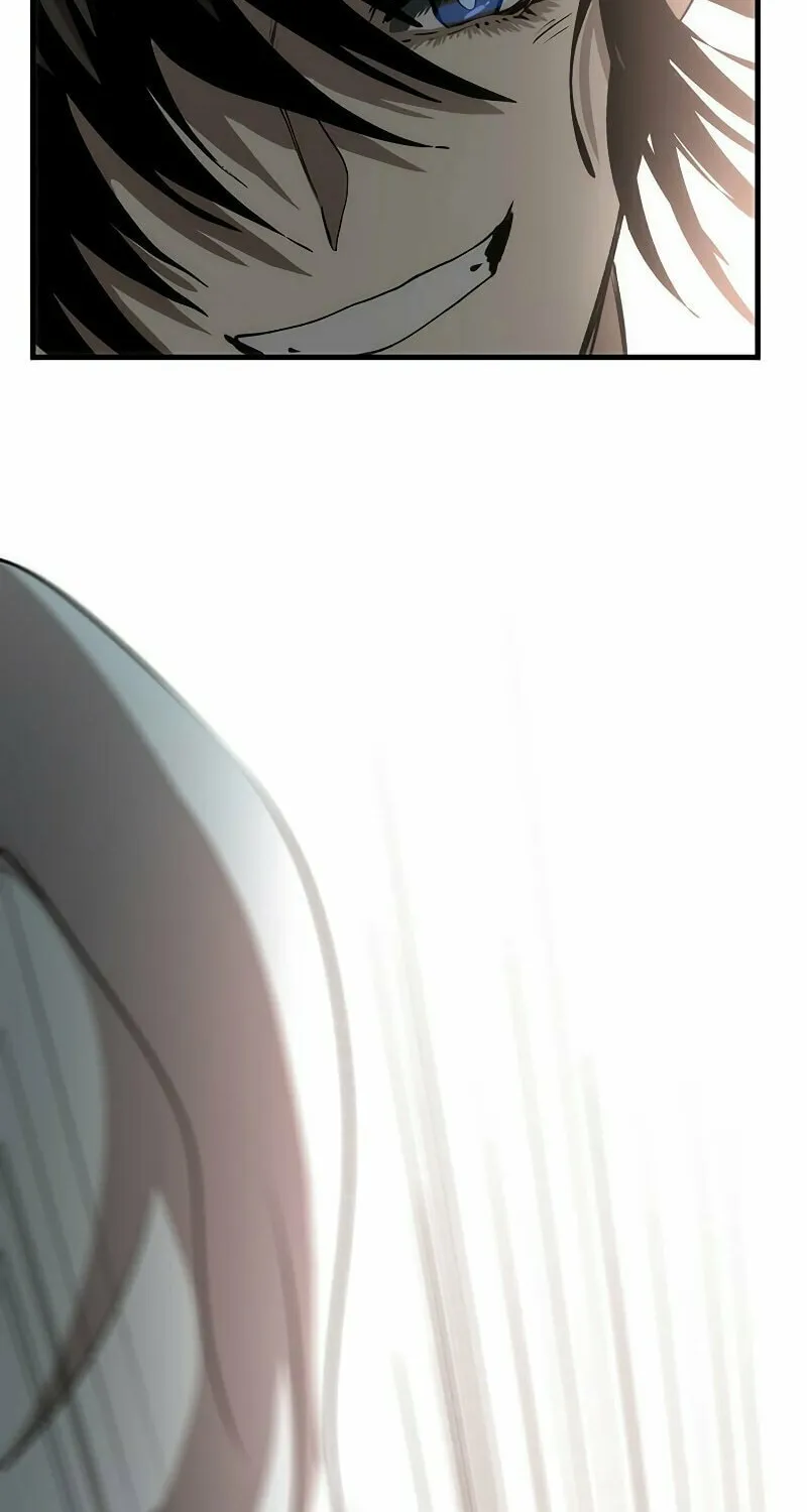 Read Doctor’s Rebirth chapter 81 image 19 on Lezhin