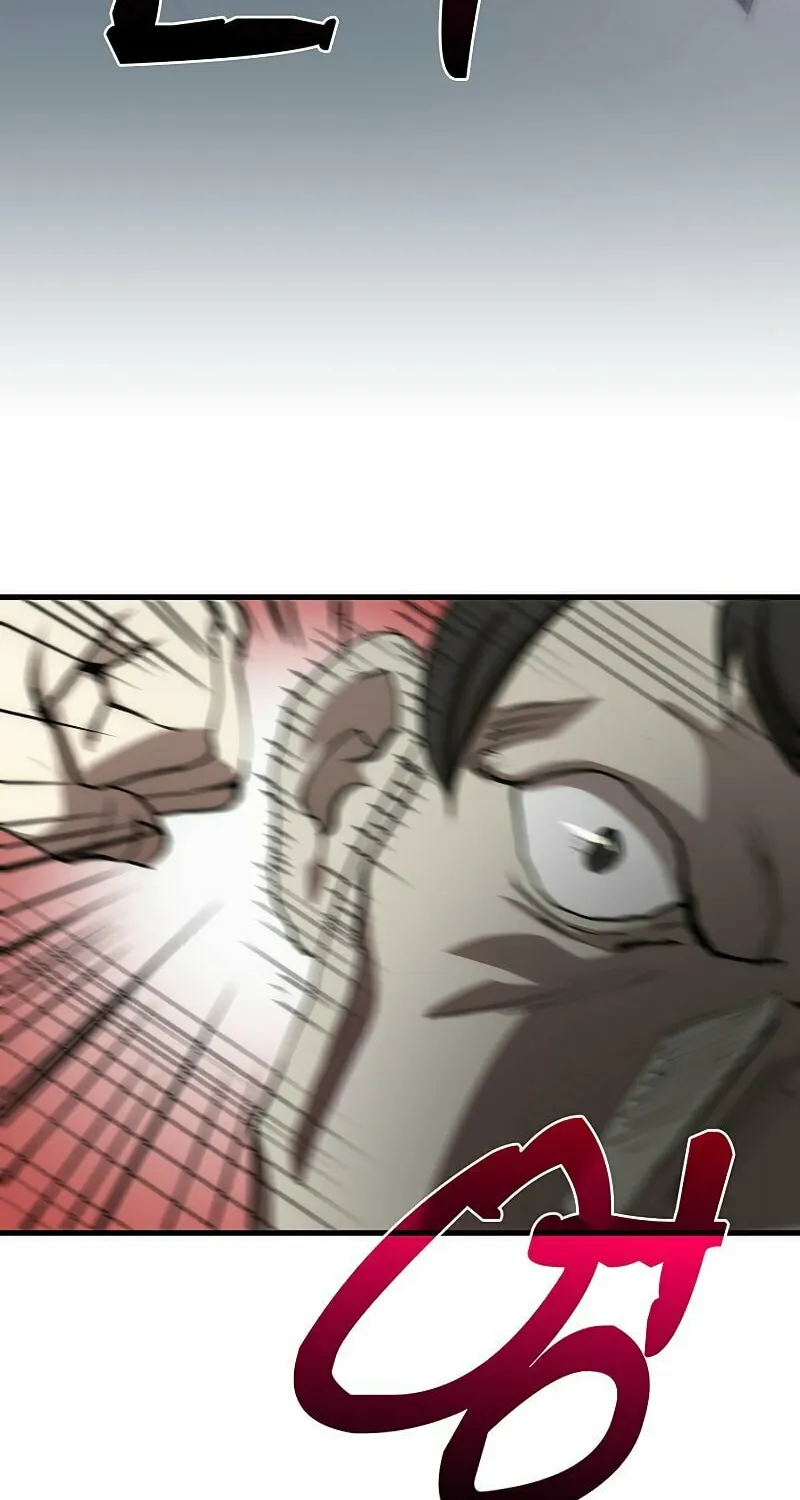 Read Doctor’s Rebirth chapter 81 image 21 on Lezhin