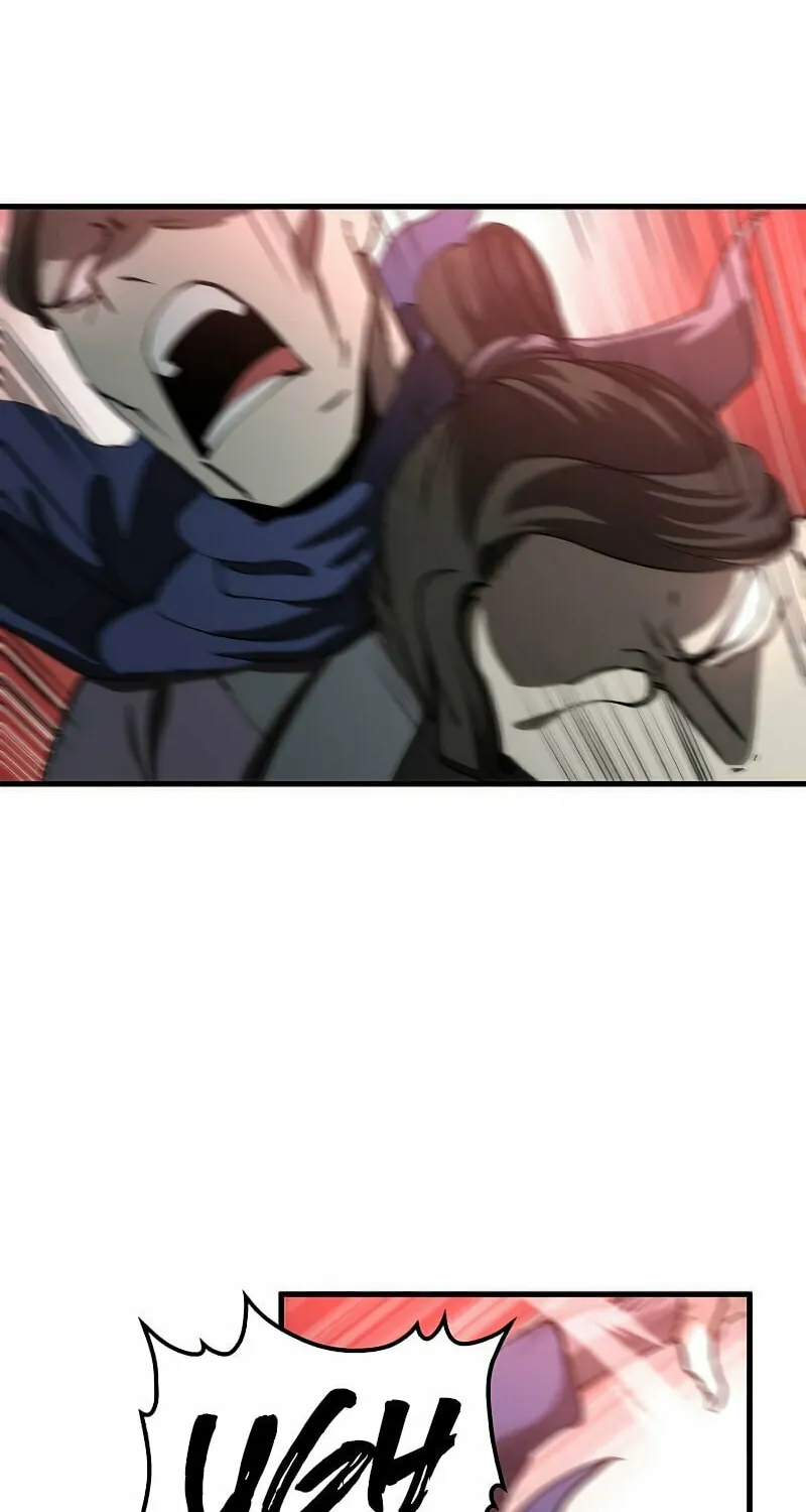 Read Doctor’s Rebirth chapter 81 image 26 on Lezhin