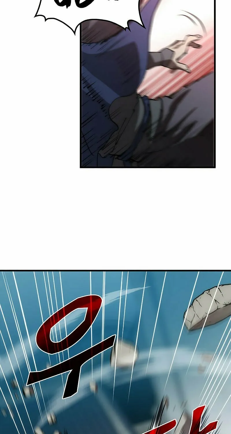 Read Doctor’s Rebirth chapter 81 image 27 on Lezhin