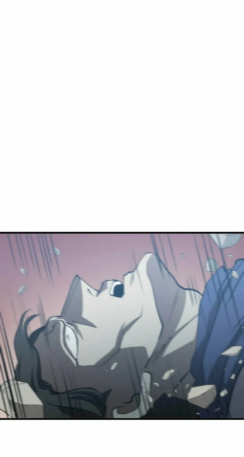Read Doctor’s Rebirth chapter 81 image 29 on Lezhin