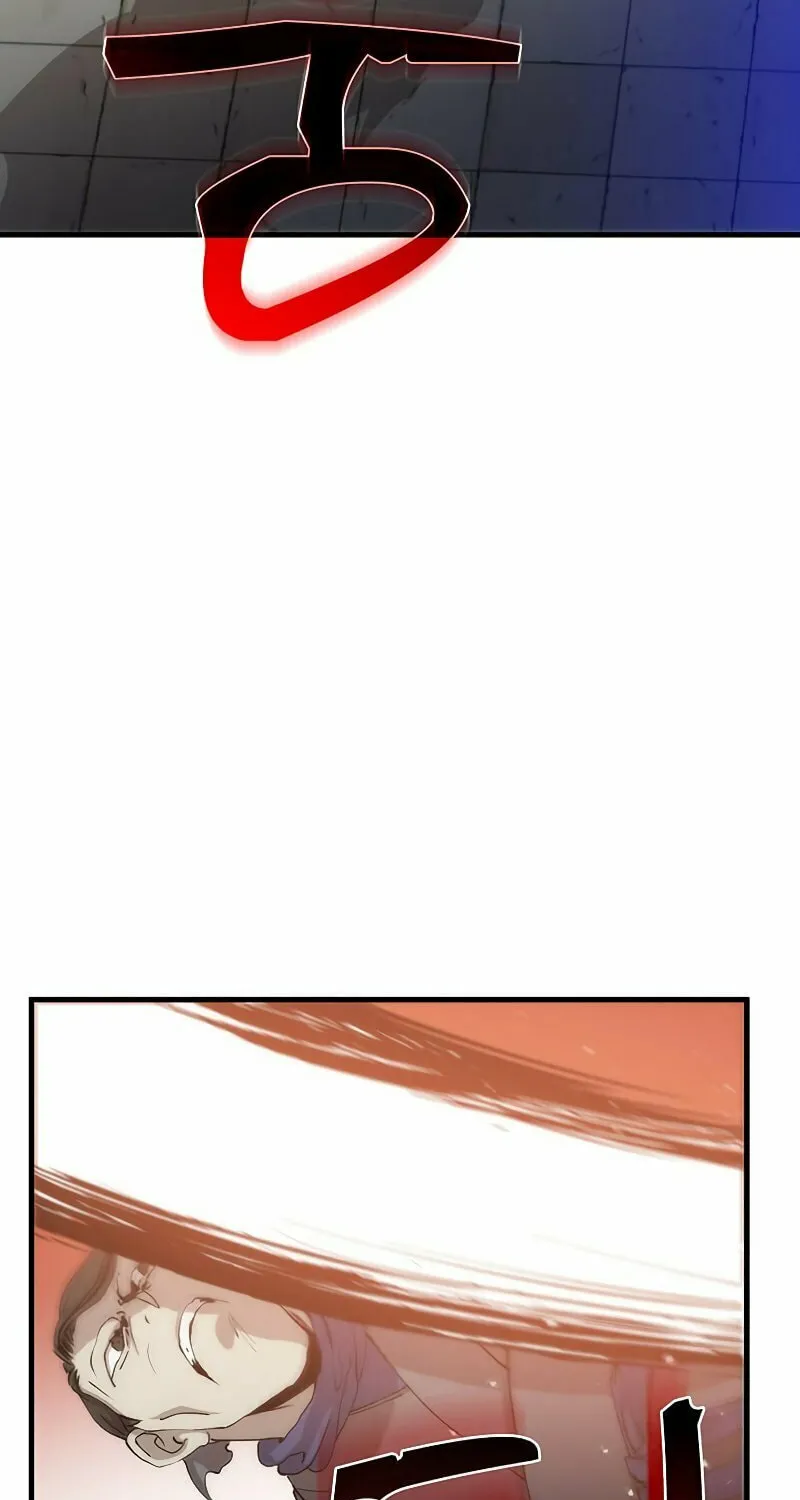 Read Doctor’s Rebirth chapter 81 image 3 on Lezhin