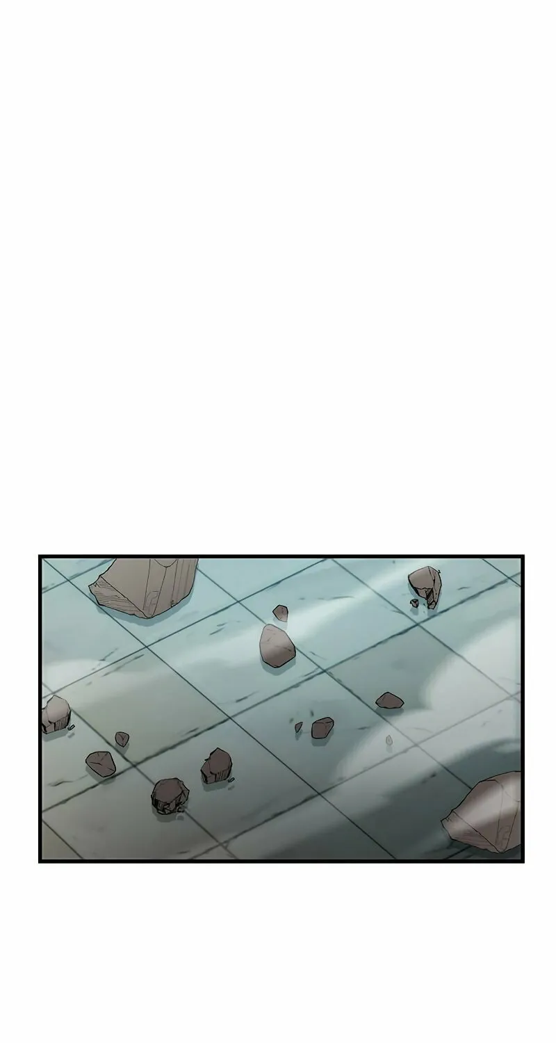 Read Doctor’s Rebirth chapter 81 image 30 on Lezhin