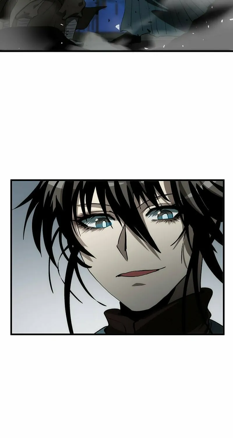 Read Doctor’s Rebirth chapter 81 image 32 on Lezhin