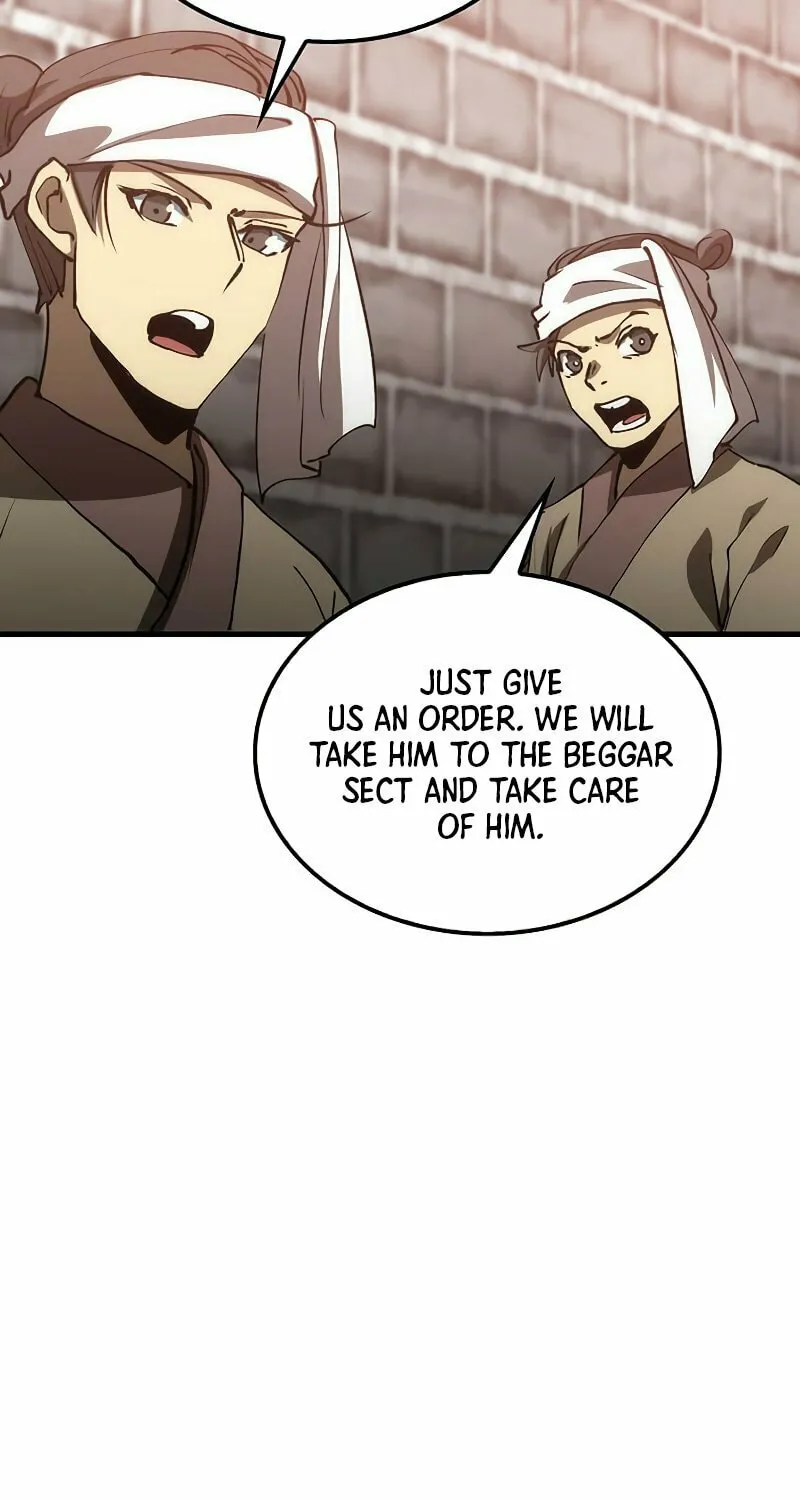 Read Doctor’s Rebirth chapter 81 image 38 on Lezhin