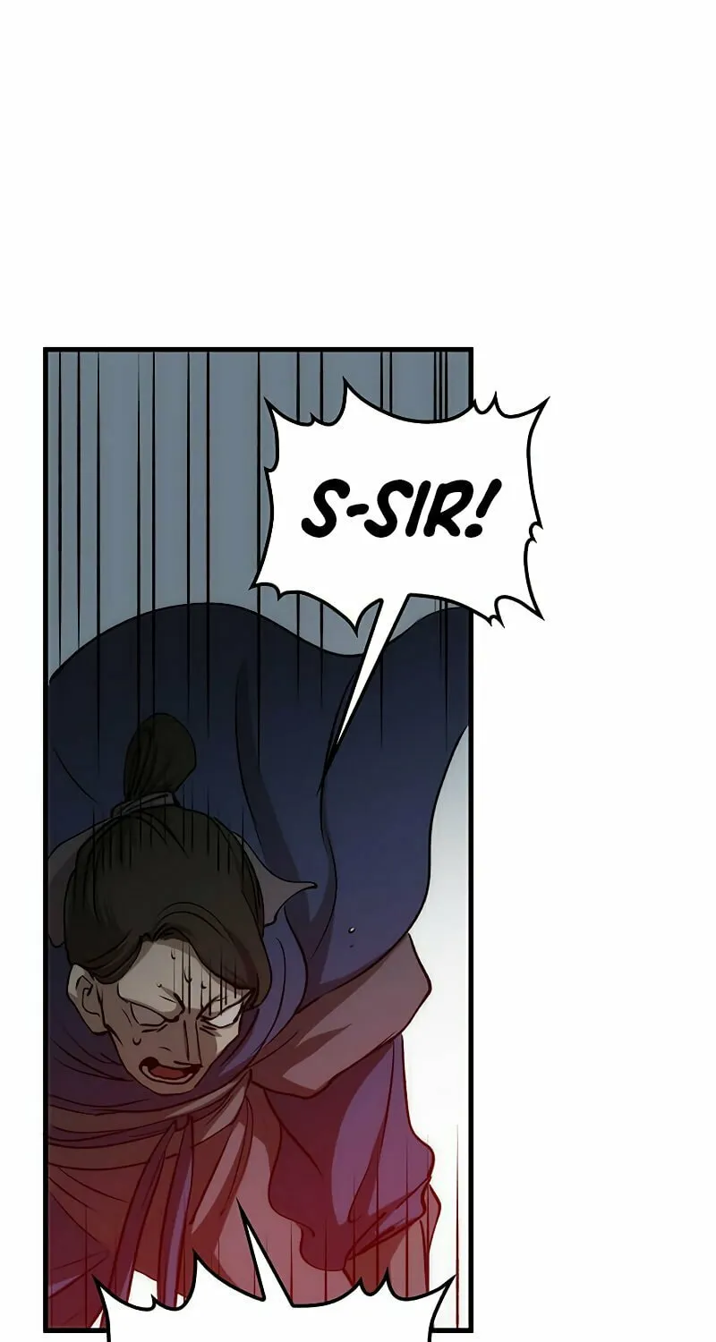 Read Doctor’s Rebirth chapter 81 image 40 on Lezhin