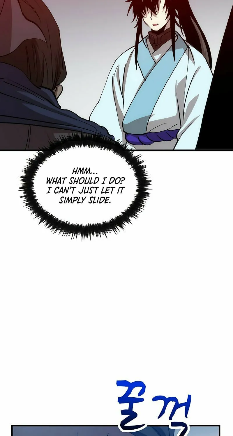 Read Doctor’s Rebirth chapter 81 image 42 on Lezhin