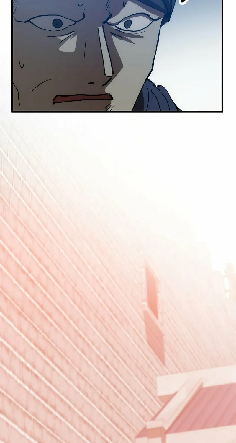 Read Doctor’s Rebirth chapter 81 image 43 on Lezhin