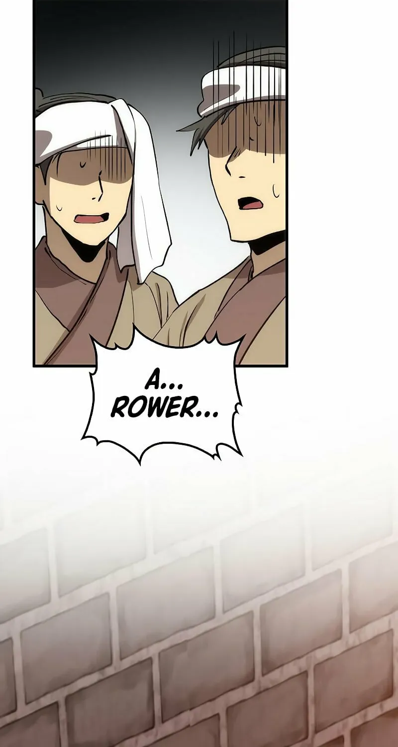 Read Doctor’s Rebirth chapter 81 image 49 on Lezhin