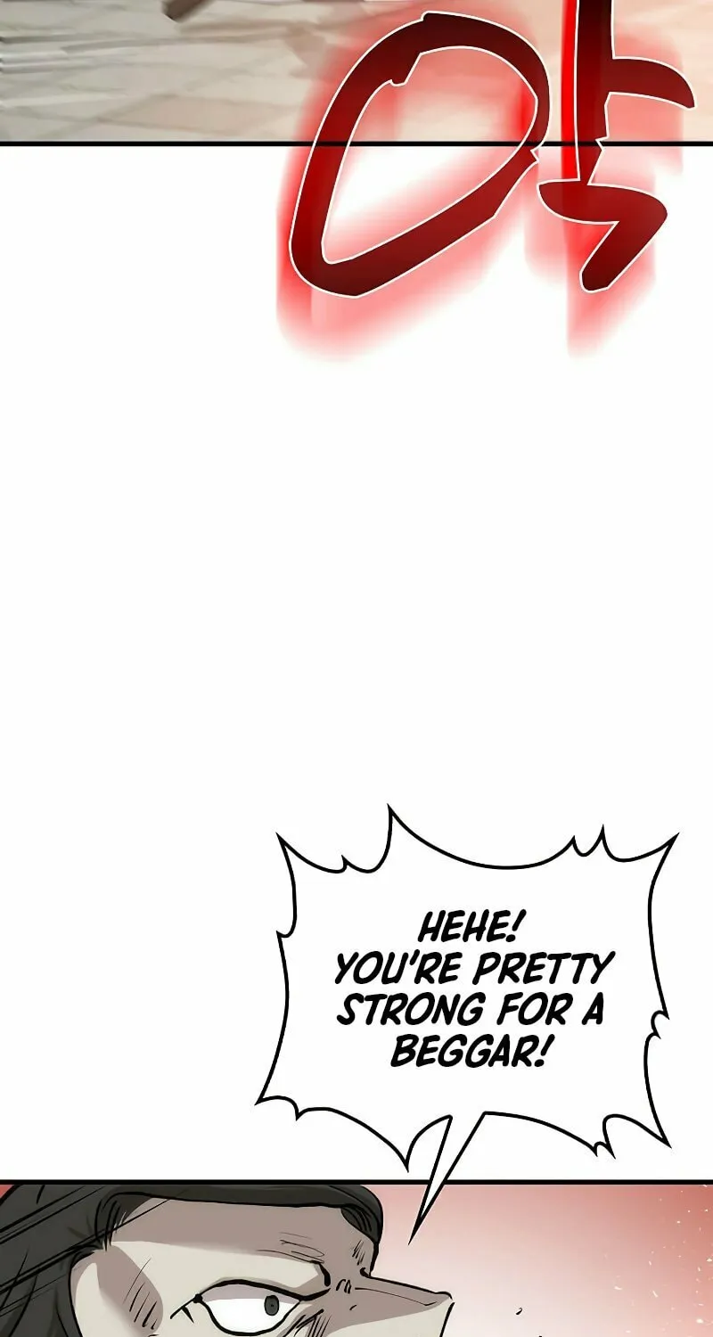 Read Doctor’s Rebirth chapter 81 image 5 on Lezhin