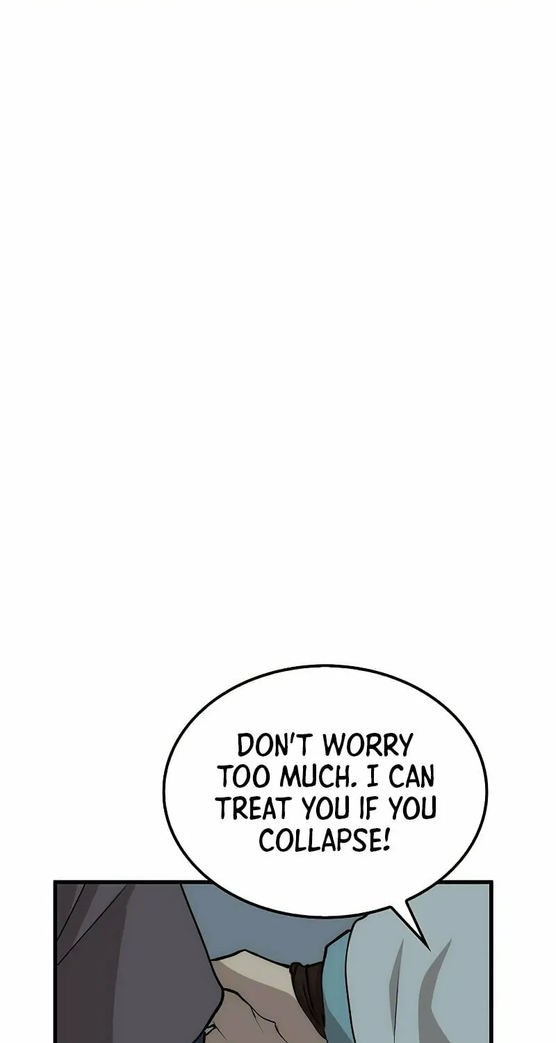 Read Doctor’s Rebirth chapter 81 image 52 on Lezhin