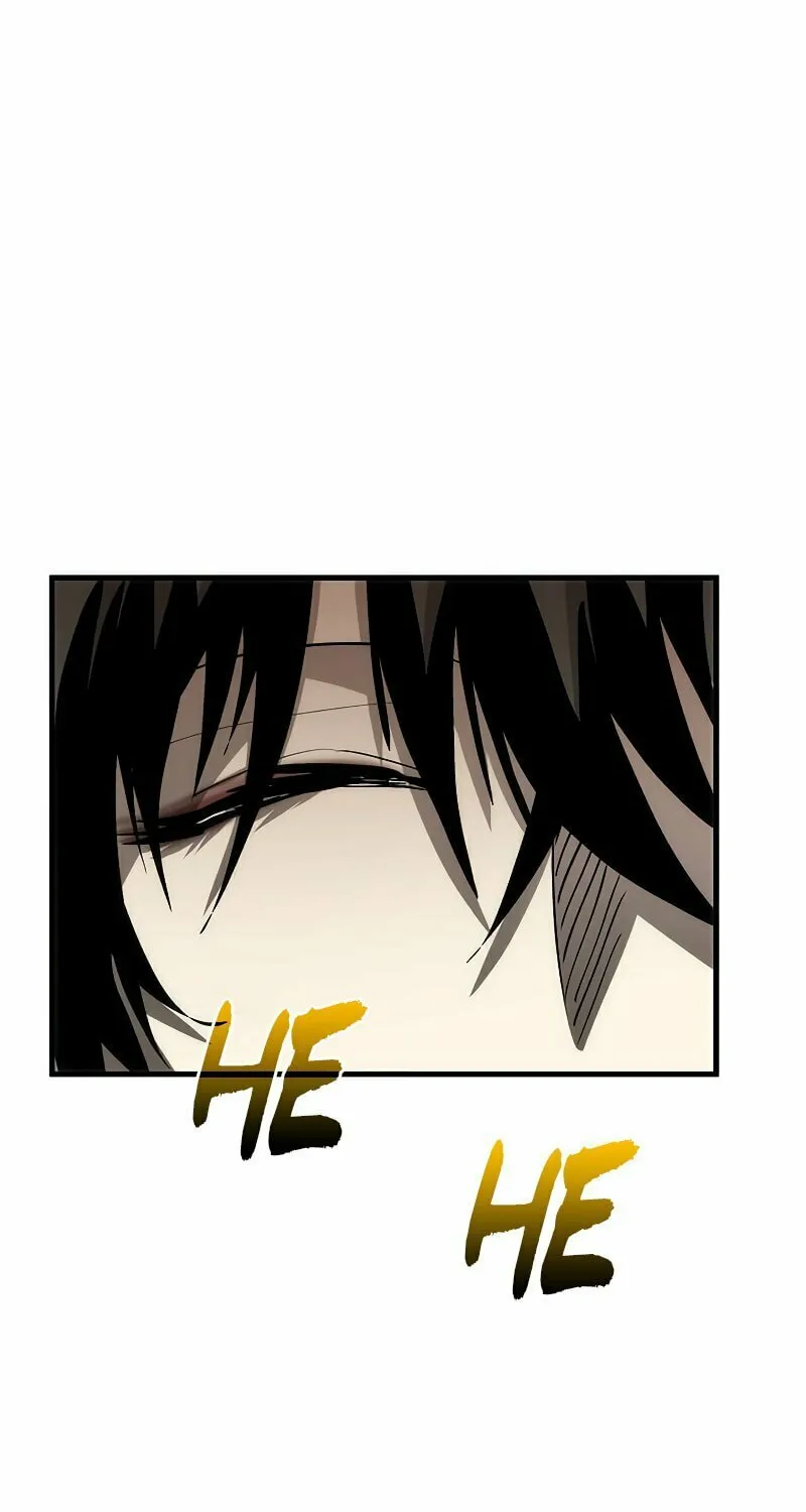 Read Doctor’s Rebirth chapter 81 image 55 on Lezhin