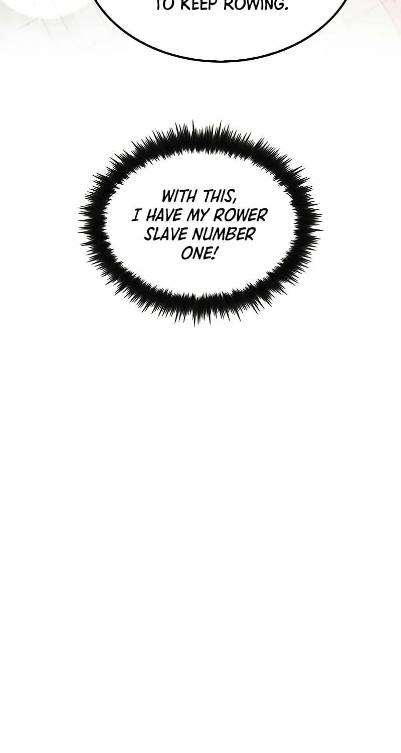 Read Doctor’s Rebirth chapter 81 image 58 on Lezhin