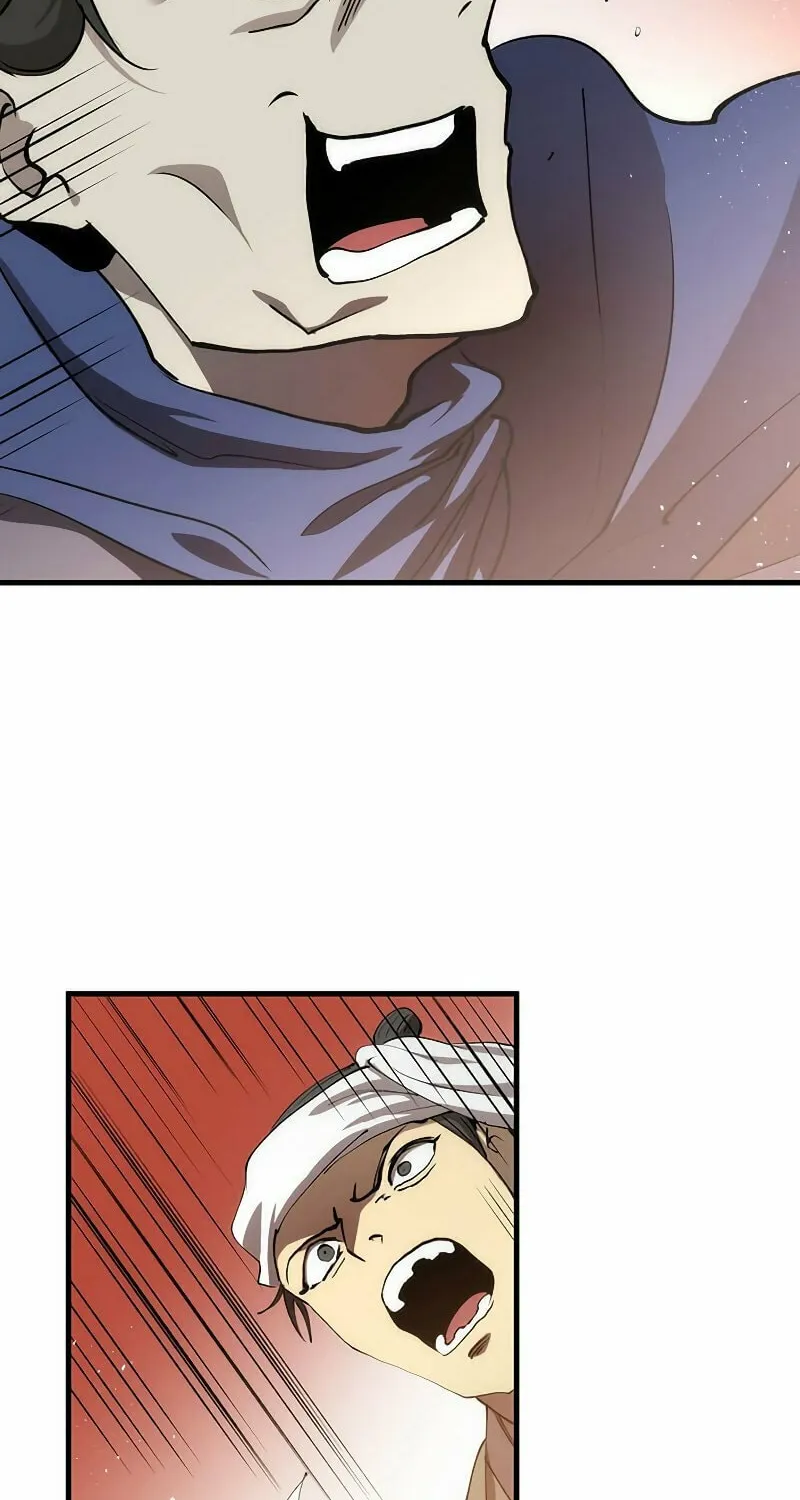 Read Doctor’s Rebirth chapter 81 image 6 on Lezhin